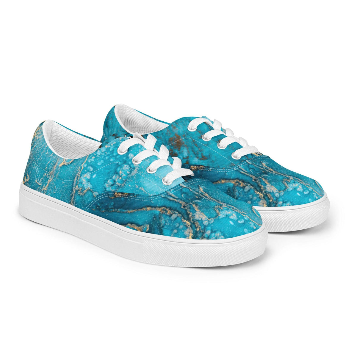 Women’s Premium VYB 22s - VYBRATIONAL KREATORS®