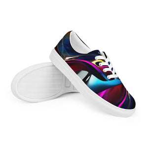 AURORA ECHO LUXE VELARÉ