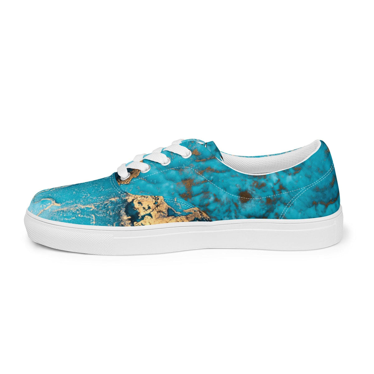 Women’s Premium VYB 22s - VYBRATIONAL KREATORS®