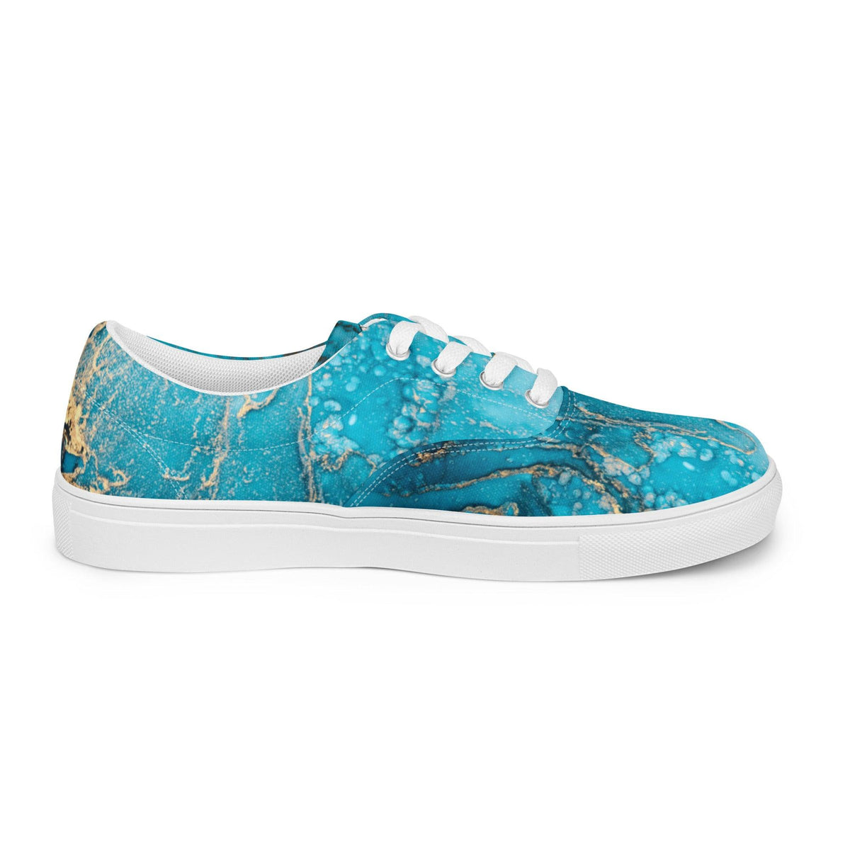 Women’s Premium VYB 22s - VYBRATIONAL KREATORS®