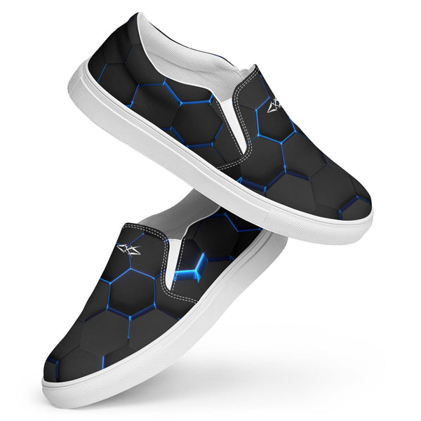 AZURE HIVE KREATOR SOLE